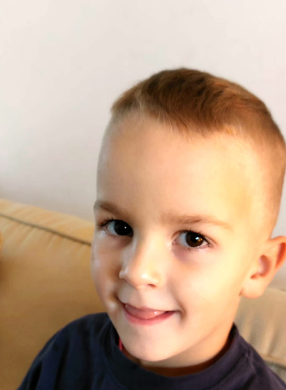 Mijo Barun - Klapa Barun