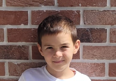 Gabrijel Barun - Klapa Barun