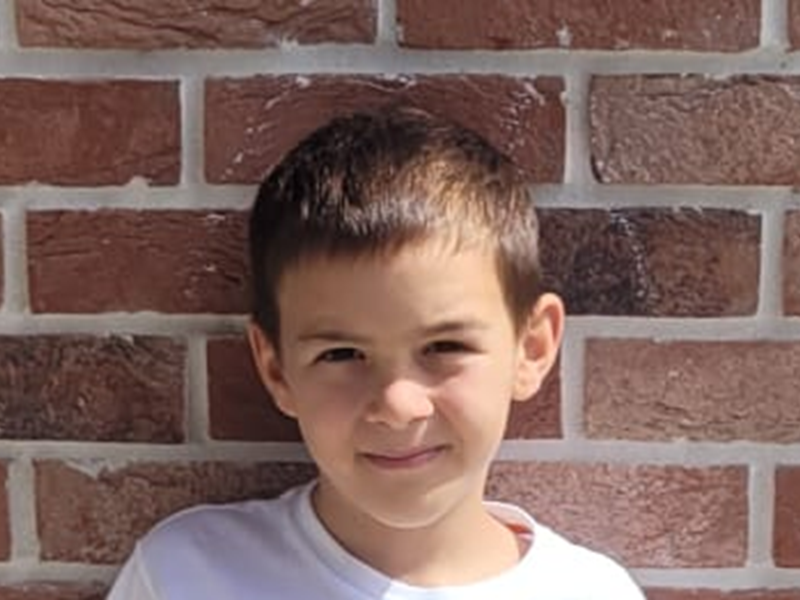 Gabrijel Barun - Klapa Barun