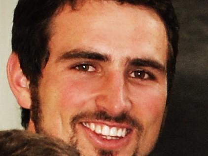 Mihovil Barun - Klapa Barun