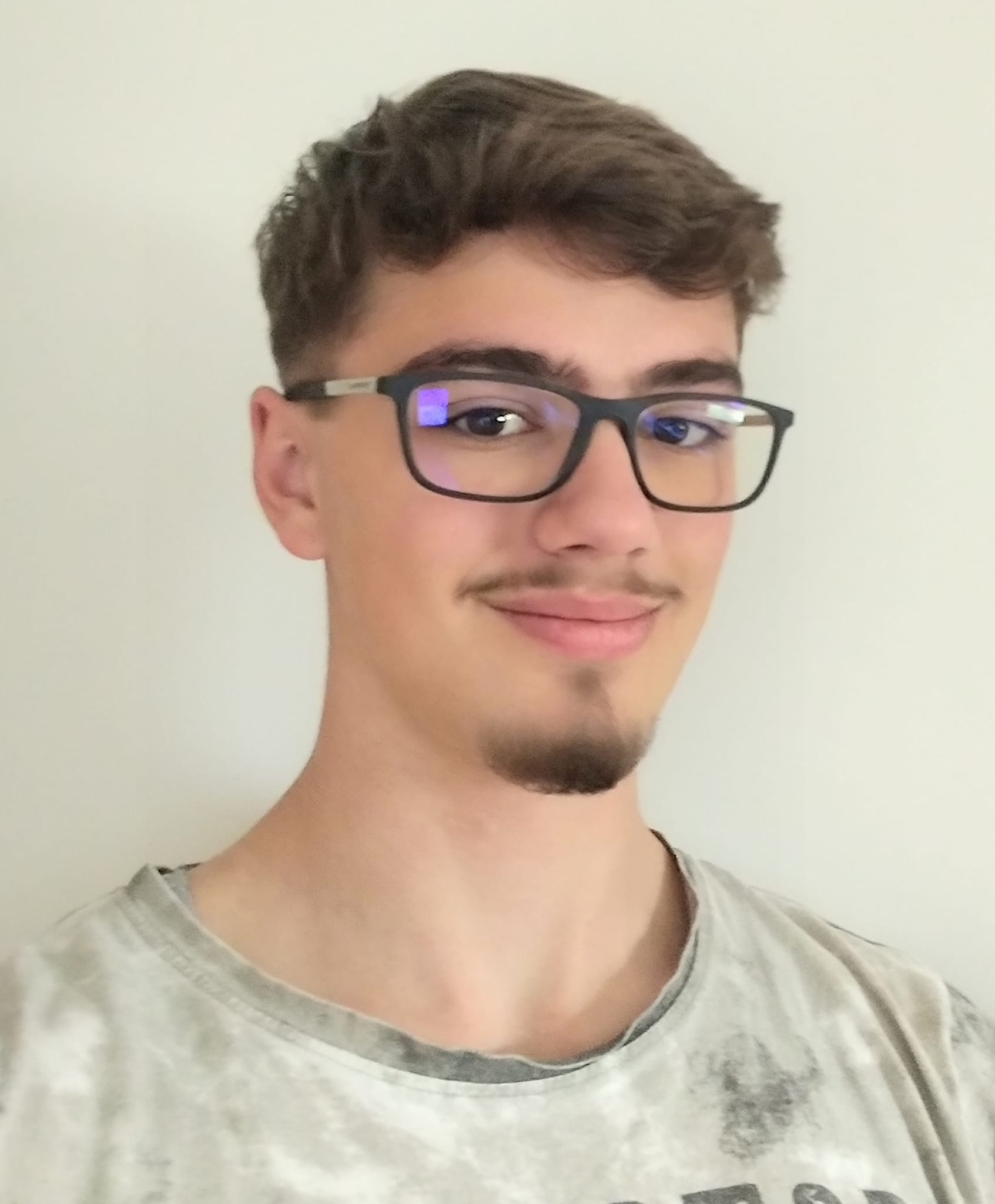 Frane Depikolozvane - Klapa Barun