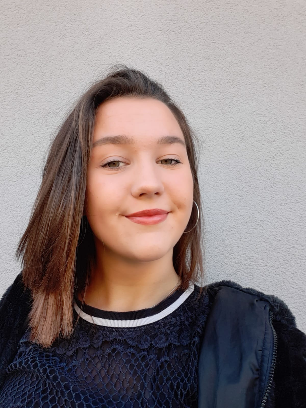 Mia Barun - Klapa Barun