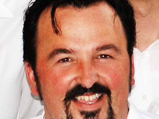 Hrvoje Barun - Klapa Barun