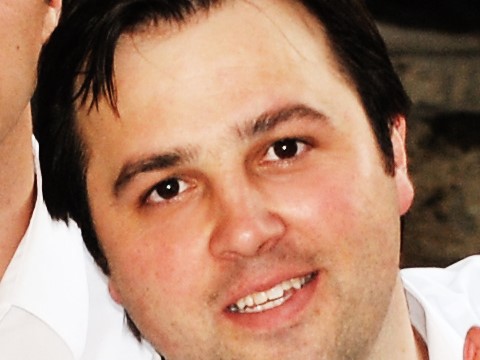 Trpimir Barun - Klapa Barun